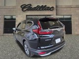 Used 2022 Honda CR-V EX-L image 3