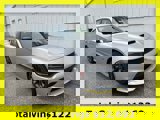 New 2023 Dodge Charger R/T w/ Harman/Kardon Audio Group image 2