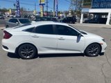 Used 2020 Honda Civic EX image 2