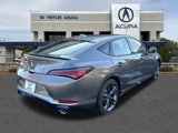 New 2025 Acura Integra A-Spec image 5