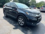 Used 2018 Honda CR-V EX image 3