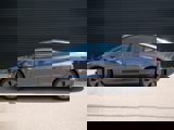 Used 2022 Tesla Model 3 Standard Range image 2