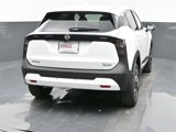 New 2025 Nissan Kicks SV image 5