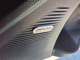 Used 2023 Dodge Challenger SXT w/ Blacktop Package image 5