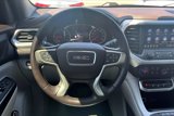 Used 2020 GMC Acadia SLT image 5