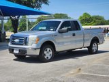 Used 2009 Ford F150 STX image 3