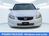Used 2009 Honda Accord LX-P image 2