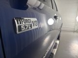 Used 2014 Toyota Tundra SR5 image 5
