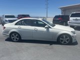 Used 2011 Mercedes-Benz C 300 Sedan image 4