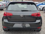 Used 2017 Volkswagen GTI Sport image 3