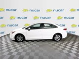 Used 2021 Toyota Corolla LE image 4