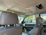 Used 2016 Chevrolet Suburban LT image 5