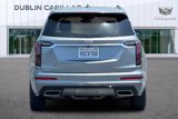 Certified 2023 Cadillac XT6 Sport image 5