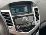 Used 2014 Chevrolet Cruze LT image 6