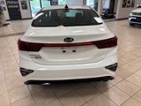 Used 2020 Kia Forte LXS image 5