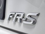 Used 2014 Scion FR-S image 2