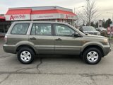 Used 2007 Honda Pilot LX image 4