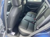 New 2025 MAZDA CX-30 AWD 2.5 S w/ Select Sport Pkg image 5