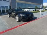 Used 2014 Audi A5 2.0T Premium Plus w/ Premium Plus Package image 3