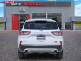 Used 2021 Ford Escape SE image 6