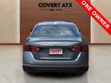 Used 2024 Nissan Altima 2.5 SR image 4