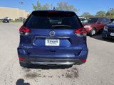 Used 2018 Nissan Rogue SV image 6