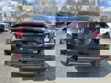 Used 2017 Honda Civic LX image 5
