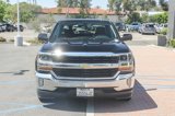 Used 2017 Chevrolet Silverado 1500 LT w/ All Star Edition image 2