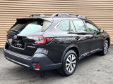 Used 2022 Subaru Outback image 6