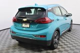 Used 2020 Chevrolet Bolt Premier w/ Infotainment Package image 6