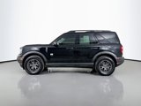 Used 2021 Ford Bronco Sport Big Bend w/ Big Bend Package (96B) image 4