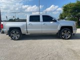 Used 2015 Chevrolet Silverado 1500 LT w/ All Star Edition image 4