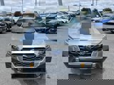 Used 2022 Subaru Outback Wilderness w/ Wilderness Package image 2