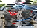Used 2011 Hyundai Veracruz Limited image 5