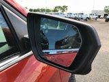 Used 2020 Chevrolet Equinox LT image 4