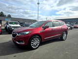Used 2020 Buick Enclave Premium w/ Sun and Sites Package image 2