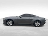 Used 2024 Ford Mustang Coupe image 5