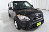 Used 2013 Kia Soul image 4