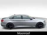 Used 2022 Honda Accord Sport image 5