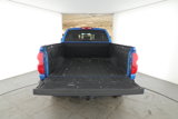 Used 2017 Toyota Tundra SR5 image 5