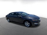 Used 2023 Chevrolet Malibu LT image 2