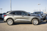 New 2025 Ford Escape Active w/ Cold Weather Package image 3
