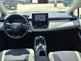 Certified 2023 Toyota Corolla LE image 5