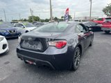 Used 2014 Scion FR-S image 4