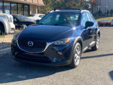 Used 2016 MAZDA CX-3 Sport image 3