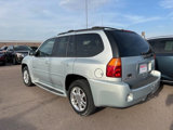 Used 2007 GMC Envoy Denali image 3