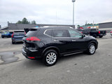Used 2018 Nissan Rogue SV image 4