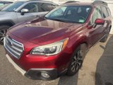 Used 2015 Subaru Outback 3.6R Limited image 5