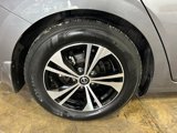 Certified 2020 Nissan Sentra SV image 5
