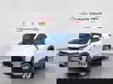 View Video